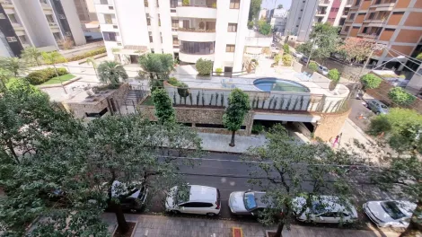 imagem 5 - Apartamento a Venda 4 Quartos, 143M², Próximo ao Shopping Santa Úsrsula imagem 5 - Apartamento a Venda 4 Quartos, 143M², Próximo ao Shopping Santa Úsrsula