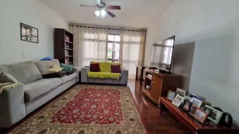 imagem 2 - Apartamento a Venda 4 Quartos, 143M², Próximo ao Shopping Santa Úsrsula imagem 2 - Apartamento a Venda 4 Quartos, 143M², Próximo ao Shopping Santa Úsrsula