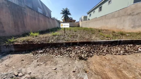 imagem 1 - Terreno a Venda na Ribeirânia, 420M², Próximo ao Novo Shopping imagem 1 - Terreno a Venda na Ribeirânia, 420M², Próximo ao Novo Shopping