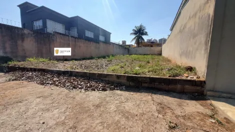 imagem 2 - Terreno a Venda na Ribeirânia, 420M², Próximo ao Novo Shopping imagem 2 - Terreno a Venda na Ribeirânia, 420M², Próximo ao Novo Shopping