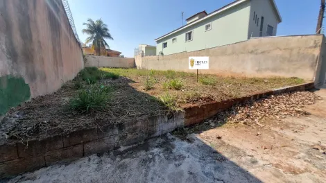 imagem 3 - Terreno a Venda na Ribeirânia, 420M², Próximo ao Novo Shopping imagem 3 - Terreno a Venda na Ribeirânia, 420M², Próximo ao Novo Shopping