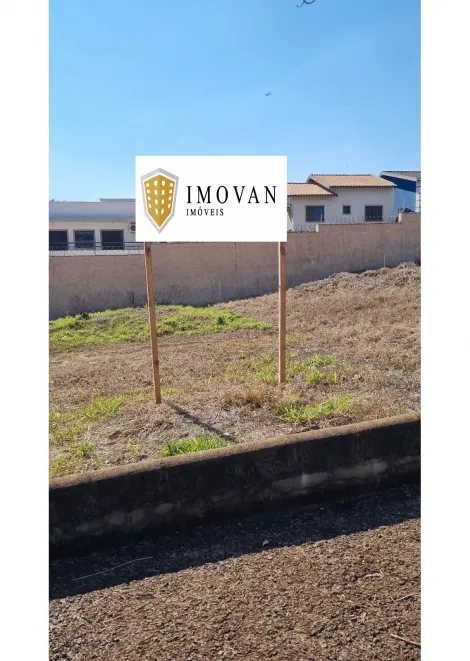 imagem 1 - Terreno Comercial a Venda 252,21 M², Jardim Botânico imagem 1 - Terreno Comercial a Venda 252,21 M², Jardim Botânico