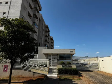 imagem 1 - Apartamento á Venda com 2 Quartos e 1 Banheiro no Edifício Due Fratelli por R$ 320.000,00 - Ribeirão Preto- SP imagem 1 - Apartamento á Venda com 2 Quartos e 1 Banheiro no Edifício Due Fratelli por R$ 320.000,00 - Ribeirão Preto- SP