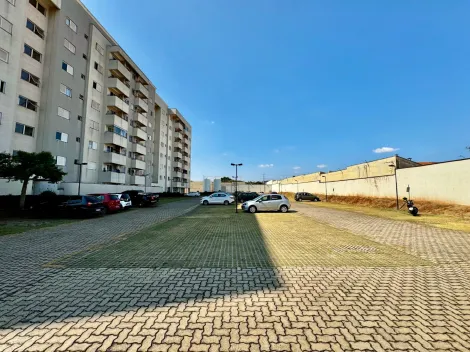 imagem 2 - Apartamento á Venda com 2 Quartos e 1 Banheiro no Edifício Due Fratelli por R$ 320.000,00 - Ribeirão Preto- SP imagem 2 - Apartamento á Venda com 2 Quartos e 1 Banheiro no Edifício Due Fratelli por R$ 320.000,00 - Ribeirão Preto- SP