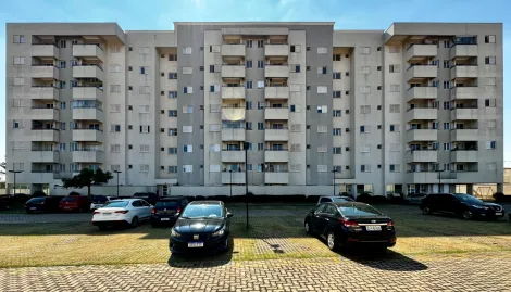 imagem 3 - Apartamento á Venda com 2 Quartos e 1 Banheiro no Edifício Due Fratelli por R$ 320.000,00 - Ribeirão Preto- SP imagem 3 - Apartamento á Venda com 2 Quartos e 1 Banheiro no Edifício Due Fratelli por R$ 320.000,00 - Ribeirão Preto- SP