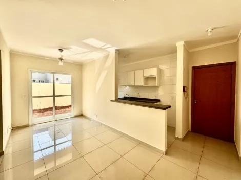 imagem 4 - Apartamento á Venda com 2 Quartos e 1 Banheiro no Edifício Due Fratelli por R$ 320.000,00 - Ribeirão Preto- SP imagem 4 - Apartamento á Venda com 2 Quartos e 1 Banheiro no Edifício Due Fratelli por R$ 320.000,00 - Ribeirão Preto- SP