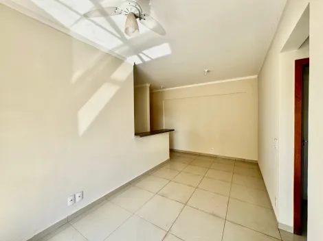 imagem 5 - Apartamento á Venda com 2 Quartos e 1 Banheiro no Edifício Due Fratelli por R$ 320.000,00 - Ribeirão Preto- SP imagem 5 - Apartamento á Venda com 2 Quartos e 1 Banheiro no Edifício Due Fratelli por R$ 320.000,00 - Ribeirão Preto- SP