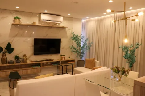 imagem 2 - Apartamento - Padrão imagem 2 - Apartamento - Padrão