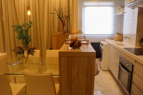 imagem 3 - Apartamento - Padrão imagem 3 - Apartamento - Padrão