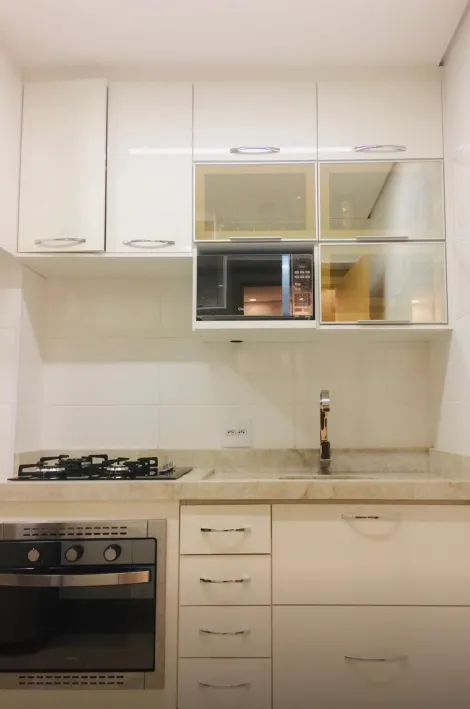 imagem 3 - Apartamento - Padrão imagem 3 - Apartamento - Padrão