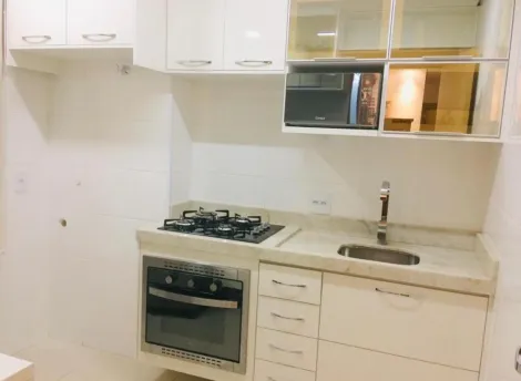 imagem 2 - Apartamento - Padrão imagem 2 - Apartamento - Padrão