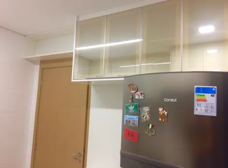 imagem 4 - Apartamento - Padrão imagem 4 - Apartamento - Padrão