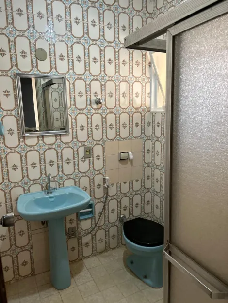 imagem 3 - Apartamento com um quarto perto da faculdade Barão de Mauá imagem 3 - Apartamento com um quarto perto da faculdade Barão de Mauá