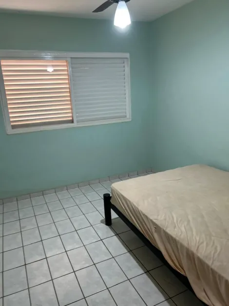 imagem 4 - Apartamento com um quarto perto da faculdade Barão de Mauá imagem 4 - Apartamento com um quarto perto da faculdade Barão de Mauá