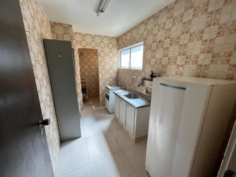 imagem 5 - Apartamento com um quarto perto da faculdade Barão de Mauá imagem 5 - Apartamento com um quarto perto da faculdade Barão de Mauá