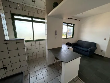 imagem 2 - Apartamento com um quarto, próximo à faculdade USP imagem 2 - Apartamento com um quarto, próximo à faculdade USP