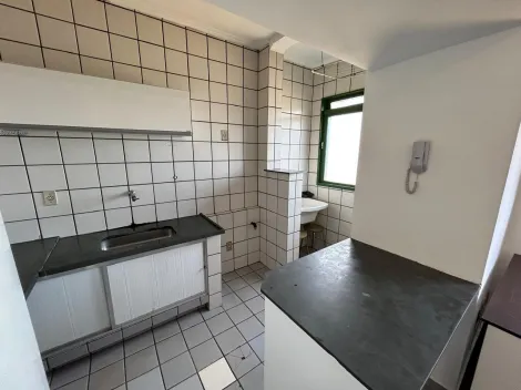 imagem 3 - Apartamento com um quarto, próximo à faculdade USP imagem 3 - Apartamento com um quarto, próximo à faculdade USP