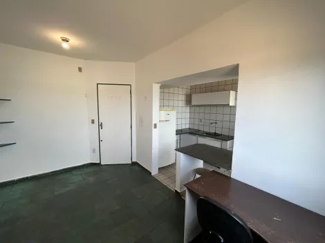imagem 4 - Apartamento com um quarto, próximo à faculdade USP imagem 4 - Apartamento com um quarto, próximo à faculdade USP