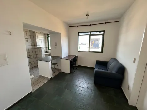 imagem 5 - Apartamento com um quarto, próximo à faculdade USP imagem 5 - Apartamento com um quarto, próximo à faculdade USP