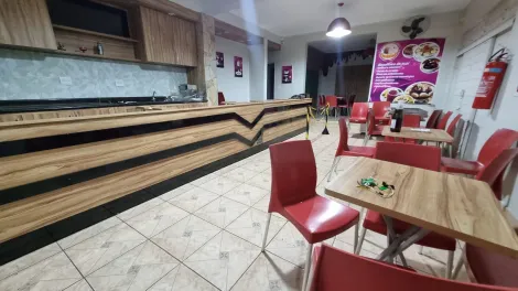 imagem 2 - Ponto Comercial Montado para Sorveteria para Locação, 70M², Lagoinha. imagem 2 - Ponto Comercial Montado para Sorveteria para Locação, 70M², Lagoinha.