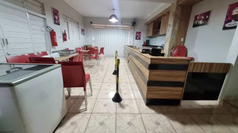 imagem 4 - Ponto Comercial Montado para Sorveteria para Locação, 70M², Lagoinha. imagem 4 - Ponto Comercial Montado para Sorveteria para Locação, 70M², Lagoinha.