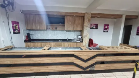 imagem 3 - Ponto Comercial Montado para Sorveteria para Locação, 70M², Lagoinha. imagem 3 - Ponto Comercial Montado para Sorveteria para Locação, 70M², Lagoinha.
