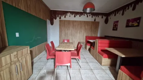 imagem 5 - Ponto Comercial Montado para Sorveteria para Locação, 70M², Lagoinha. imagem 5 - Ponto Comercial Montado para Sorveteria para Locação, 70M², Lagoinha.
