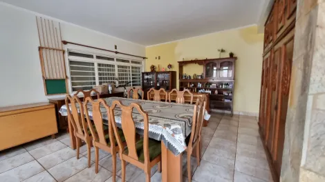 imagem 5 - Casa Sobrado 6 Quartos, 530M², Lagoinha. imagem 5 - Casa Sobrado 6 Quartos, 530M², Lagoinha.