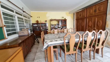 imagem 4 - Casa Sobrado 6 Quartos, 530M², Lagoinha. imagem 4 - Casa Sobrado 6 Quartos, 530M², Lagoinha.