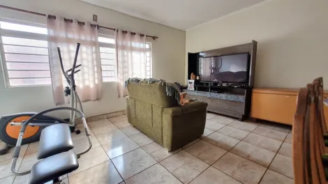 imagem 3 - Casa Sobrado 6 Quartos, 530M², Lagoinha. imagem 3 - Casa Sobrado 6 Quartos, 530M², Lagoinha.
