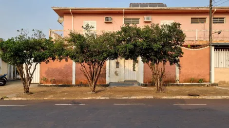 imagem 2 - Casa Sobrado 6 Quartos, 530M², Lagoinha. imagem 2 - Casa Sobrado 6 Quartos, 530M², Lagoinha.