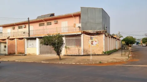 imagem 1 - Casa Sobrado 6 Quartos, 530M², Lagoinha. imagem 1 - Casa Sobrado 6 Quartos, 530M², Lagoinha.