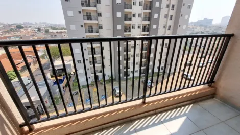imagem 4 - Apartamento 2 Quartos, 45,51M², Jardim Antártica imagem 4 - Apartamento 2 Quartos, 45,51M², Jardim Antártica