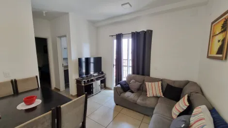 imagem 3 - Apartamento 2 Quartos, 45,51M², Jardim Antártica imagem 3 - Apartamento 2 Quartos, 45,51M², Jardim Antártica