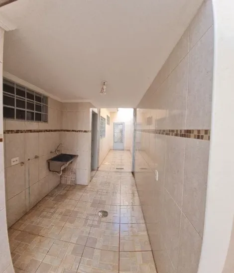 imagem 5 - Casa - Padrão imagem 5 - Casa - Padrão