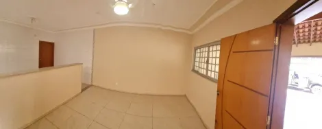 imagem 4 - Casa - Padrão imagem 4 - Casa - Padrão
