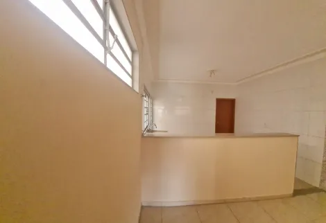 imagem 3 - Casa - Padrão imagem 3 - Casa - Padrão