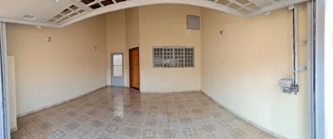 imagem 2 - Casa - Padrão imagem 2 - Casa - Padrão
