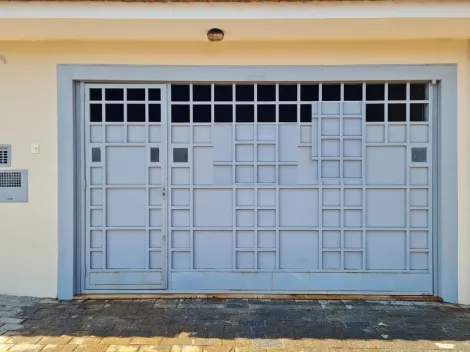 imagem 1 - Casa - Padrão imagem 1 - Casa - Padrão