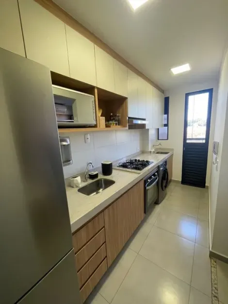 imagem 2 - Apartamento - Padrão imagem 2 - Apartamento - Padrão