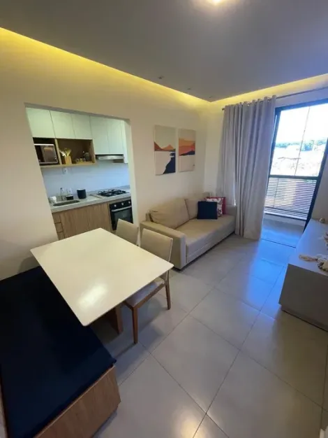 imagem 5 - Apartamento - Padrão imagem 5 - Apartamento - Padrão