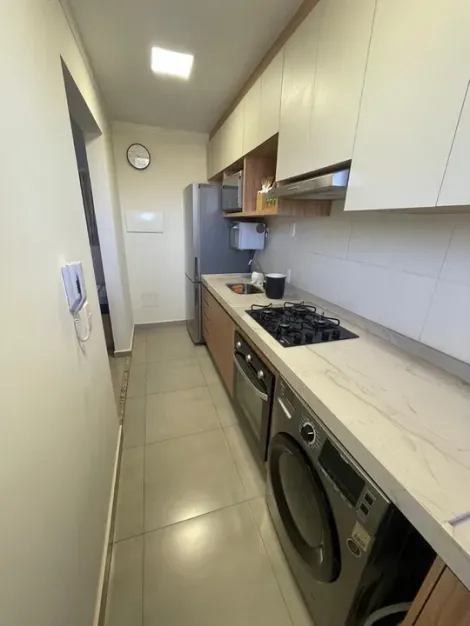 imagem 3 - Apartamento - Padrão imagem 3 - Apartamento - Padrão