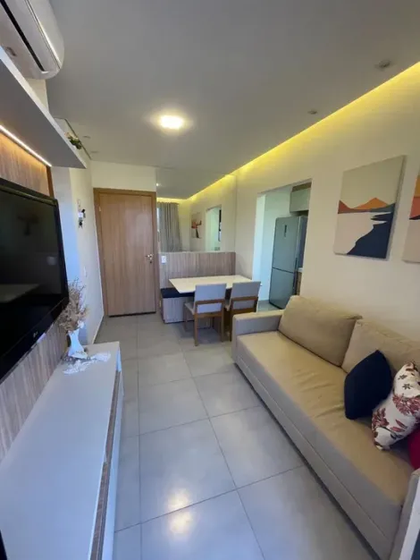 imagem 4 - Apartamento - Padrão imagem 4 - Apartamento - Padrão