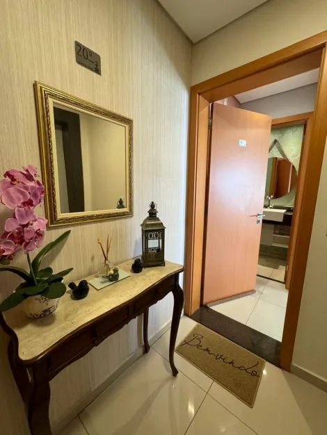 imagem 2 - Apartamento á Venda com 3 Suítes, 5 Banheiros, 135,00 m² por R$ 950.000,00 - Edifício Central Park imagem 2 - Apartamento á Venda com 3 Suítes, 5 Banheiros, 135,00 m² por R$ 950.000,00 - Edifício Central Park