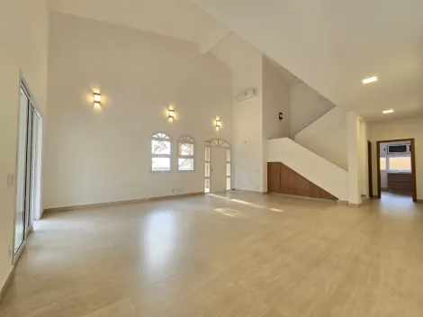 imagem 5 - Santa Monica, Casa Condomínio, Locação imagem 5 - Santa Monica, Casa Condomínio, Locação