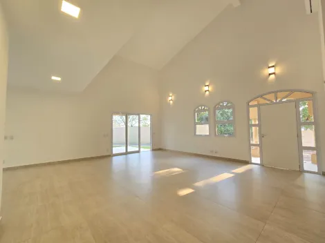 imagem 3 - Santa Monica, Casa Condomínio, Locação imagem 3 - Santa Monica, Casa Condomínio, Locação