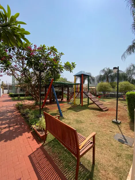 imagem 3 - Apartamento 2 quartos sendo 1 suíte com 2 vagas no Jd. Nova Aliança para venda imagem 3 - Apartamento 2 quartos sendo 1 suíte com 2 vagas no Jd. Nova Aliança para venda