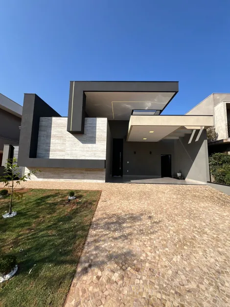 imagem 1 - Casa á Venda com 3 Quartos/Suítes no Condomínio Quinta da Primavera Praça das Arvores por R$ 1.580.000,00 imagem 1 - Casa á Venda com 3 Quartos/Suítes no Condomínio Quinta da Primavera Praça das Arvores por R$ 1.580.000,00