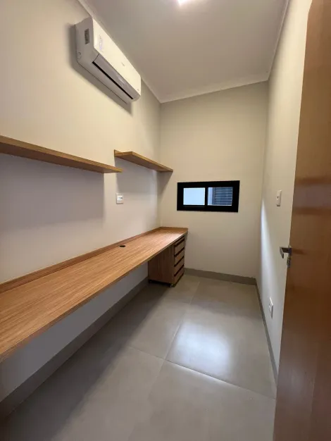 imagem 2 - Casa á Venda com 3 Quartos/Suítes no Condomínio Quinta da Primavera Praça das Arvores por R$ 1.580.000,00 imagem 2 - Casa á Venda com 3 Quartos/Suítes no Condomínio Quinta da Primavera Praça das Arvores por R$ 1.580.000,00