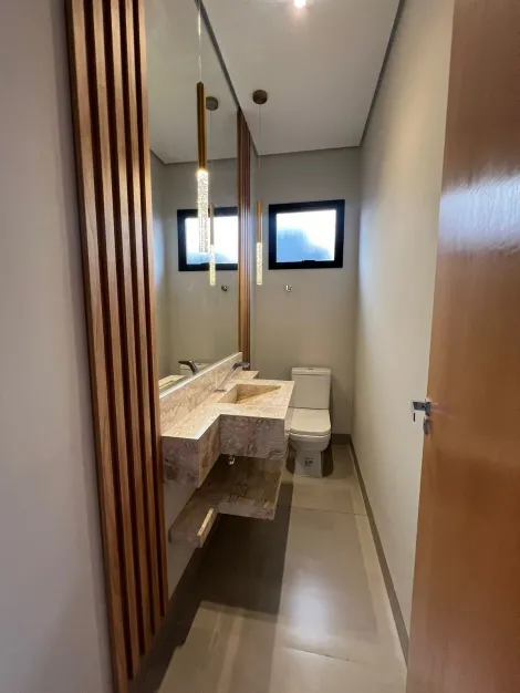 imagem 3 - Casa á Venda com 3 Quartos/Suítes no Condomínio Quinta da Primavera Praça das Arvores por R$ 1.580.000,00 imagem 3 - Casa á Venda com 3 Quartos/Suítes no Condomínio Quinta da Primavera Praça das Arvores por R$ 1.580.000,00